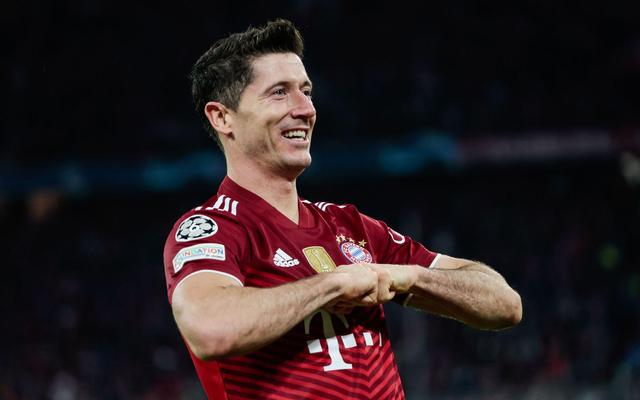 西甲焦点：塞维利亚3-2逆转瓦伦西亚