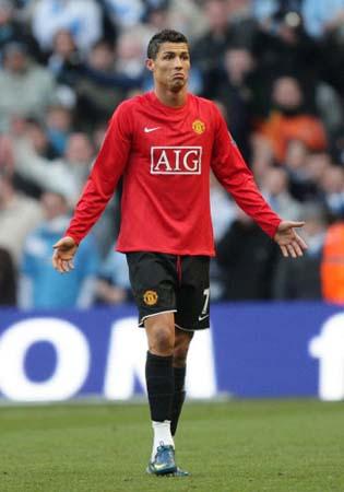 潇洒行江湖《剑侠世界：起源》超炫坐骑大盘点