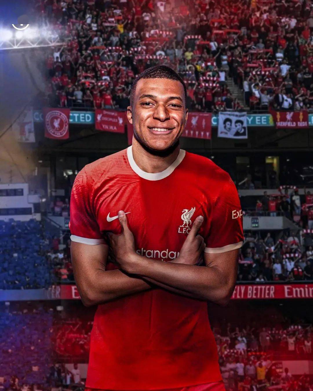 《使命召唤战区手游》发布前夕 动视向玩家发出警告