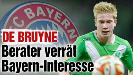 差距明显 张镇麟 曾凡博综合表现对比 后者短板亟待提升