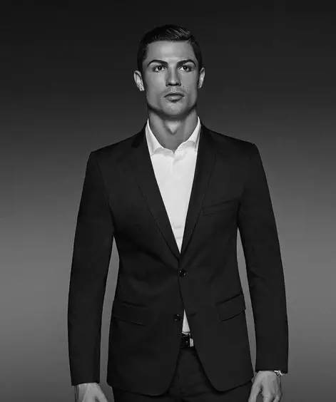 四川丰谷酒业遭遇12连败