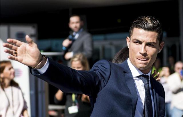 勇士防守效率有所提升