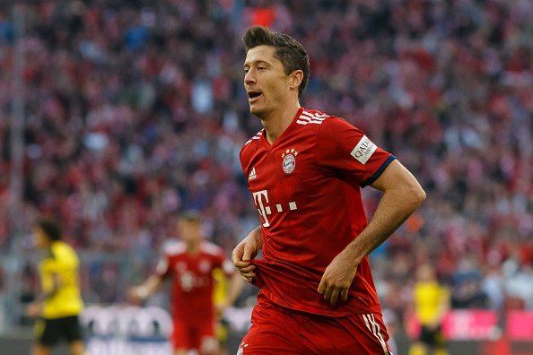 《旋转音律》开启三周年庆典，本体免费下载，新曲、新活动领到手软！