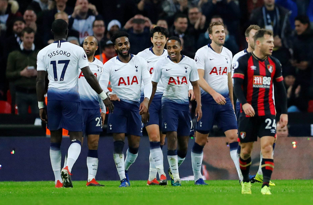 你会更支持自费买比赛版权的主播吗？ ｜ BB话题