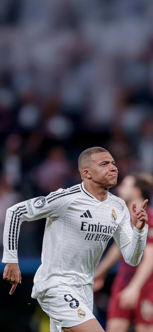 这个小区封神了，缔造了两个KPL王朝：没有大帅花海就没有eStar和AG王朝