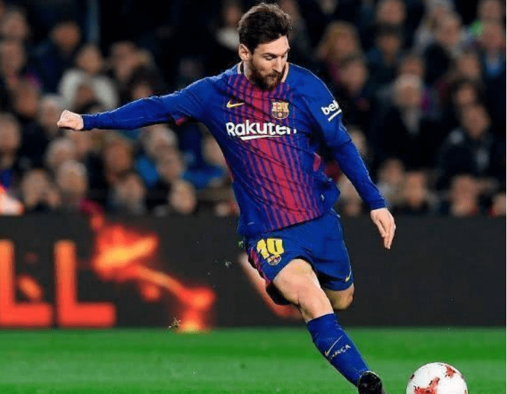 腾讯《王者荣耀》2025年KPL年度总决赛官宣：11月8日落地鸟巢，韩红、周深将担任演唱嘉宾