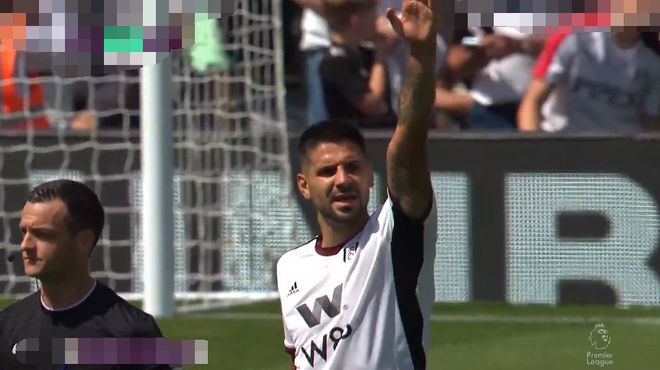 东契奇狂砍42分7板8助4断难救主，湖人连败三场两大短板暴露无遗