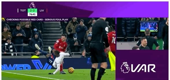 带领西班牙人3战全胜，马诺洛-冈萨雷斯当选西甲12月最佳教练