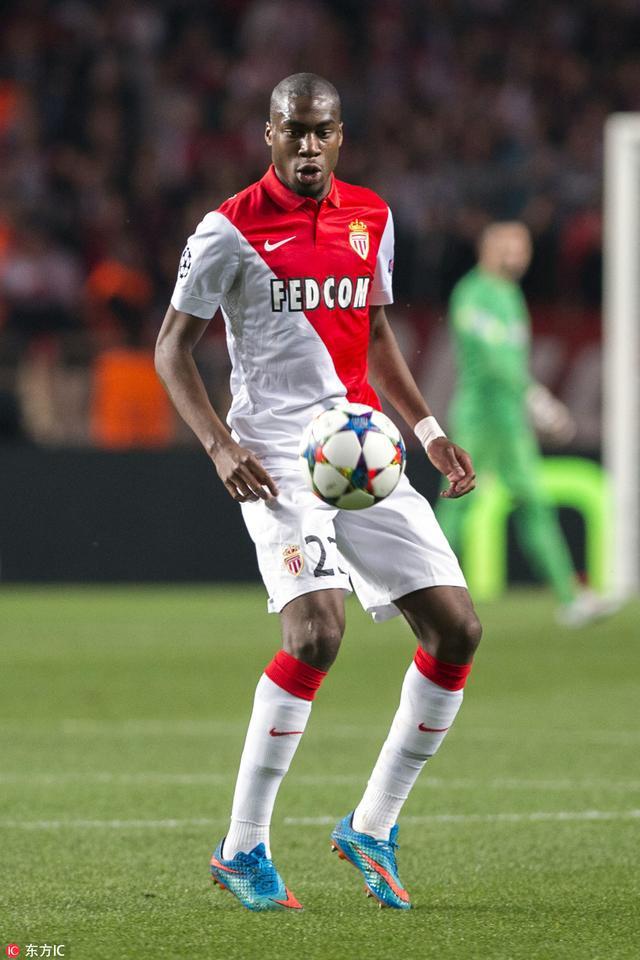 媒体再提致曾凡博受伤一事 刘传兴：并非有意 不多解释