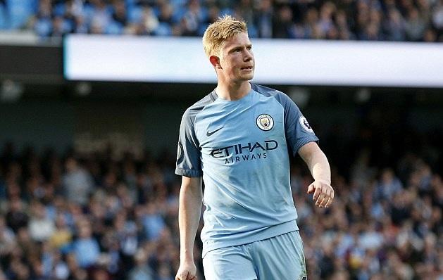 《神界》新作设计将对“读档重来”功能持开放态度