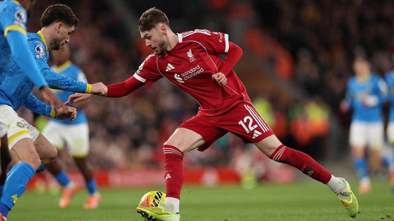 内线老将霍福德状态持续低迷，勇士究竟还会继续信任他多久？