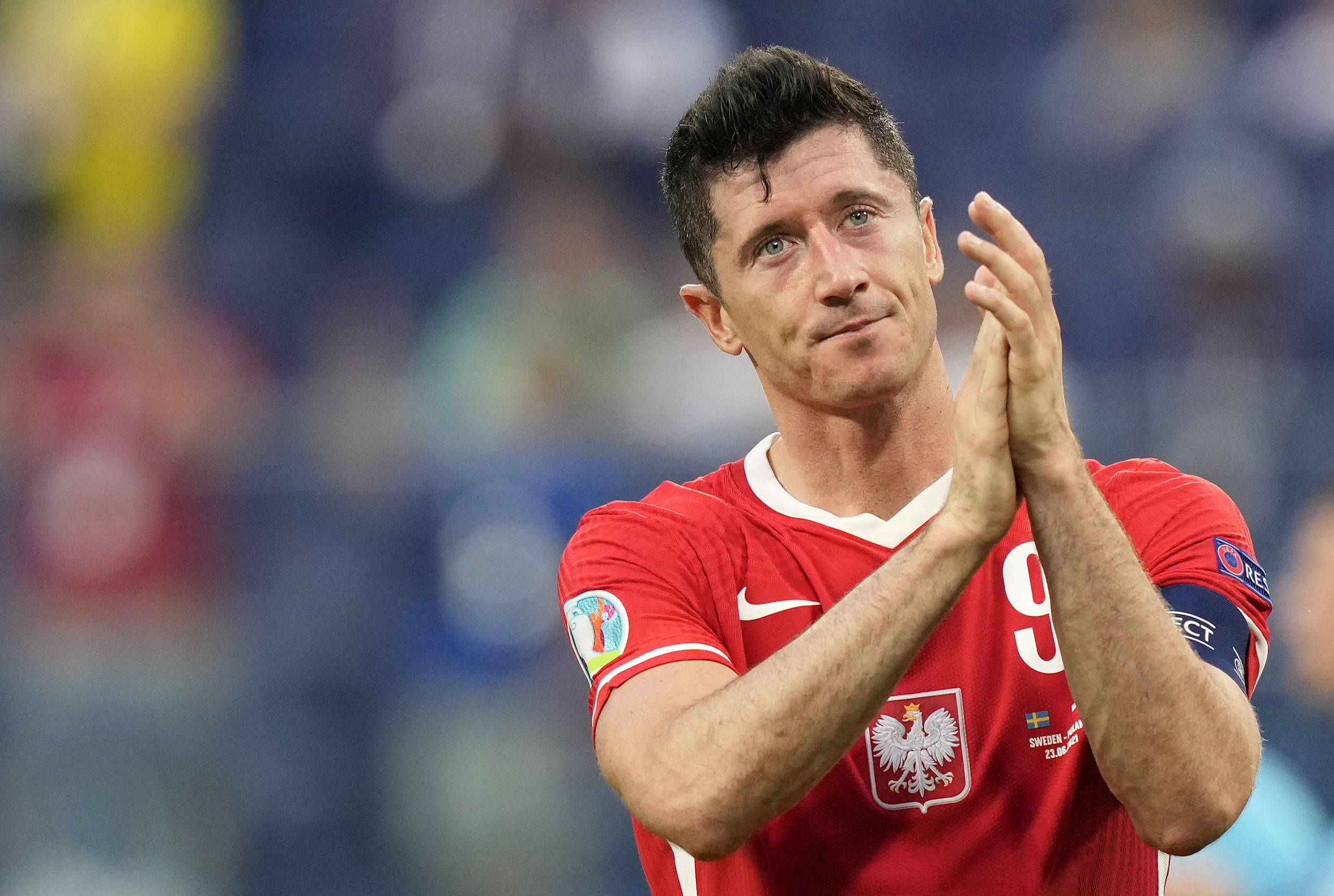 玩家请愿拉瑞安：《神界》新作别听社区瞎改