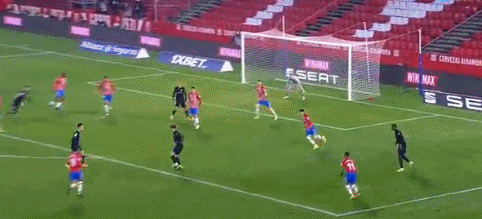 lol名人堂成员名单 英雄联盟名人堂传奇纪念宝箱详情一览