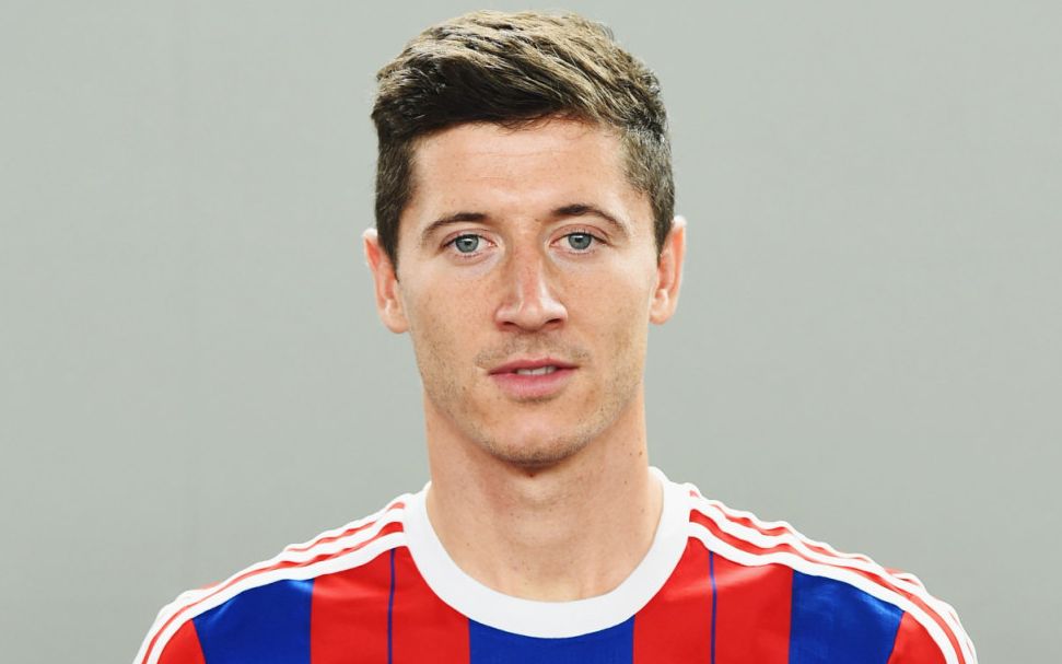 《生化8》IOS版今日正式发售！官方公布上市预告片！