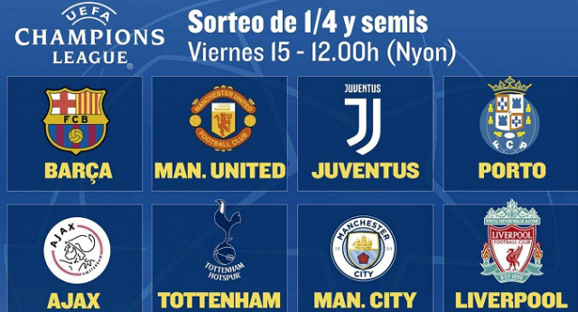 CBA最新消息！曝上海男篮裁掉弗格，赵继伟正式复出