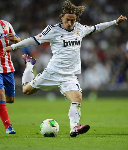 勇士两大败因出炉，库里无可奈何！巴特勒被坑苦，科尔承认一事实