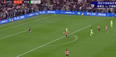 第三届王者荣耀全国大赛马鞍山站重磅来袭