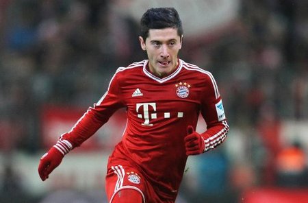 七年长销不衰！《底特律：化身为人》累计销量达1500万