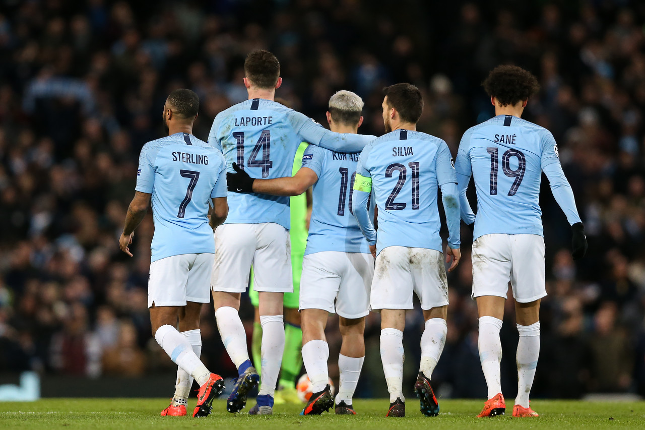 LVG连斩RA和B8，明天将与TYLOO生死战！电子哥在被淘汰后惨遭下放