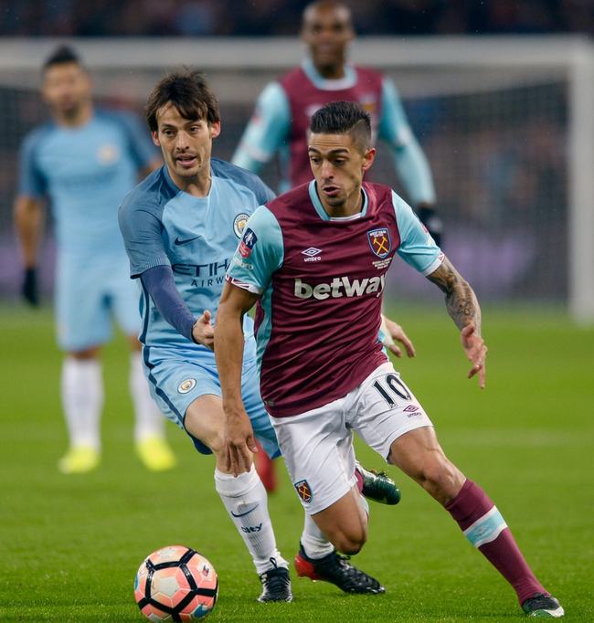 V社更新VRS模型新增MENA子区域 覆盖中东及北非22国