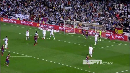 B社不想为《上古卷轴6》更换新引擎 将重蹈《星空》覆辙？