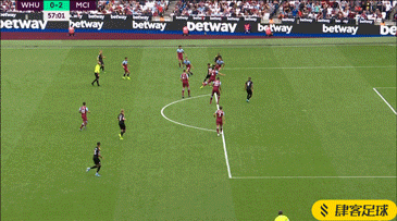 外网网友锐评：《第一后裔》比西方更会做黑人角色