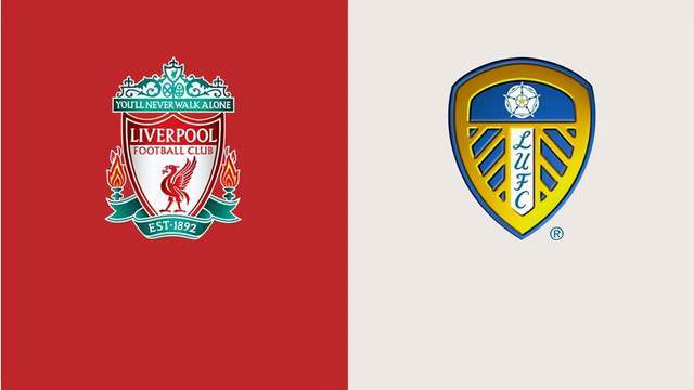 DNF：活动难以支撑热度，脱坑玩家回归无望，游戏该何去何从？