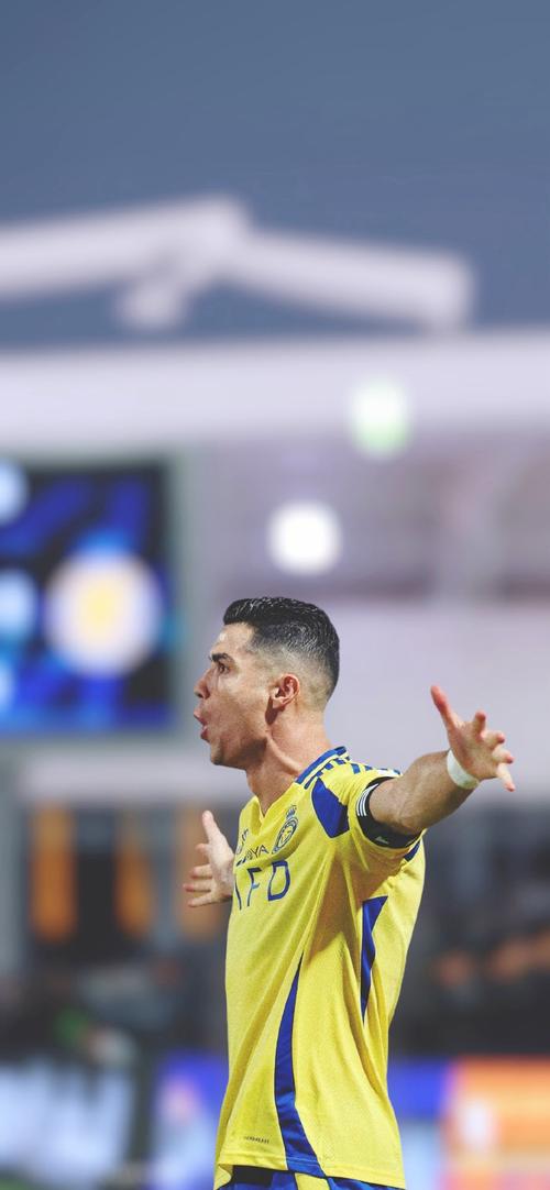 一手好牌打稀烂！6主力负伤+魔鬼赛程，北京难了