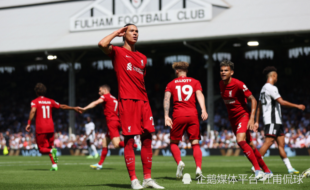 马德里竞技主场战胜巴伦西亚