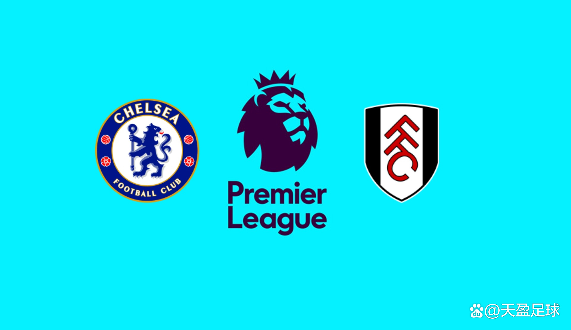 BP阶段亮小丑，赛后称自己无所谓，是BLG的问题还是ELK的故障？