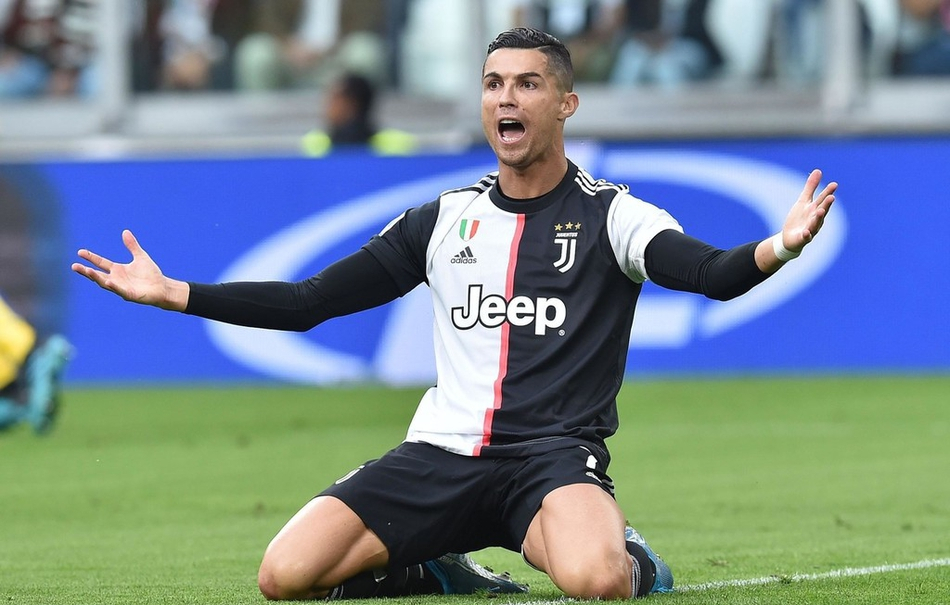 西甲年轻球员表现盘点 多名新星获得稳定出场