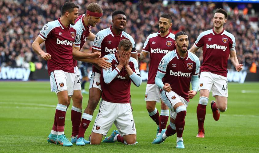 “怕得罪任天堂”Jupiter社长称创业不敢从老东家挖人