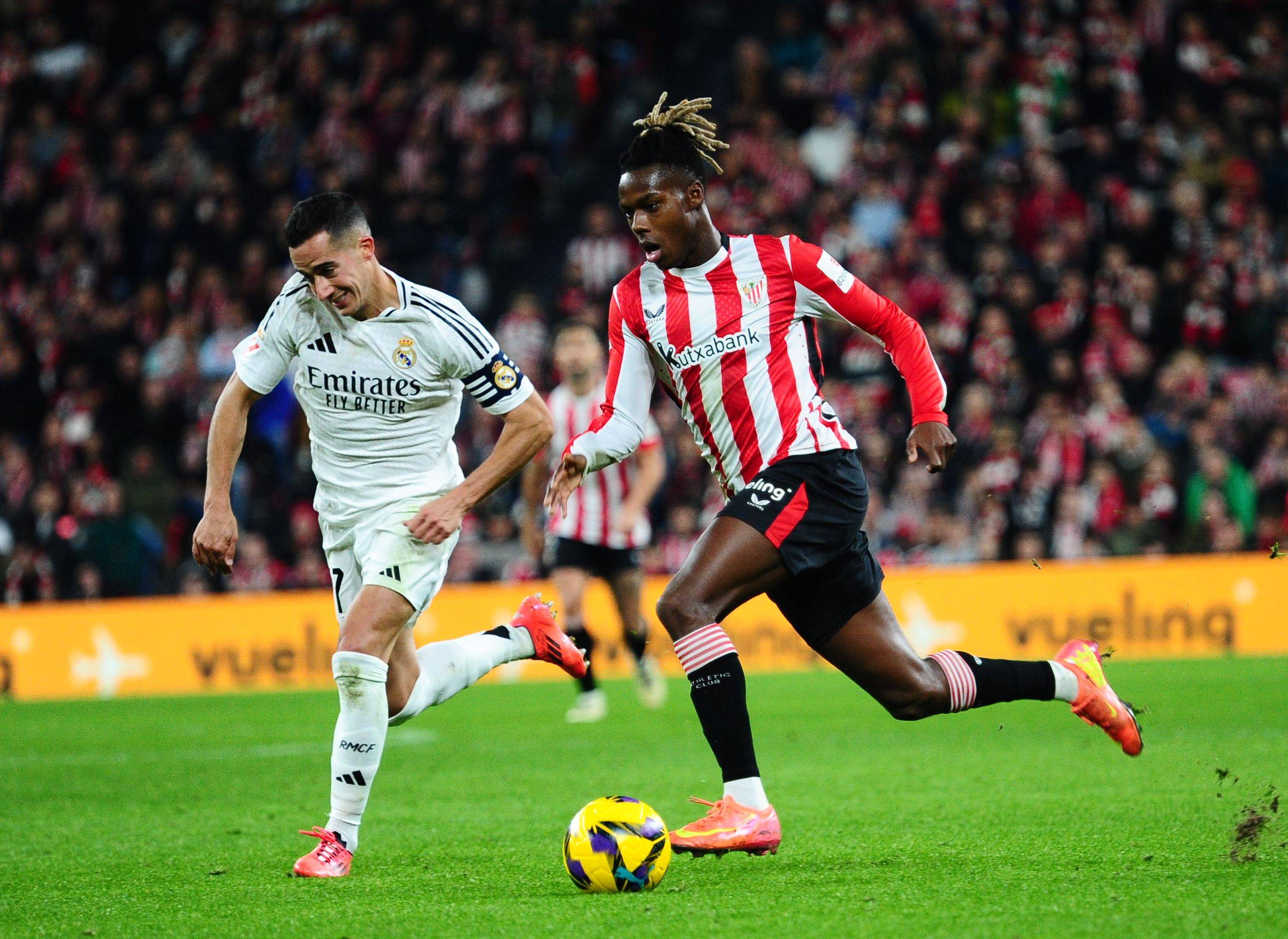 无畏契约新英雄预热，霓虹町地图将回归