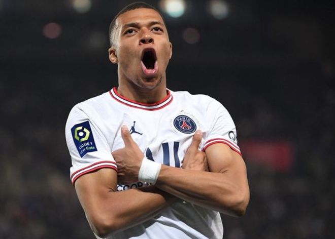 菲舍尔：重回柏林感慨万千