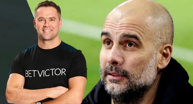 这次不是灾星了，乌加特终结个人英超首发七连败