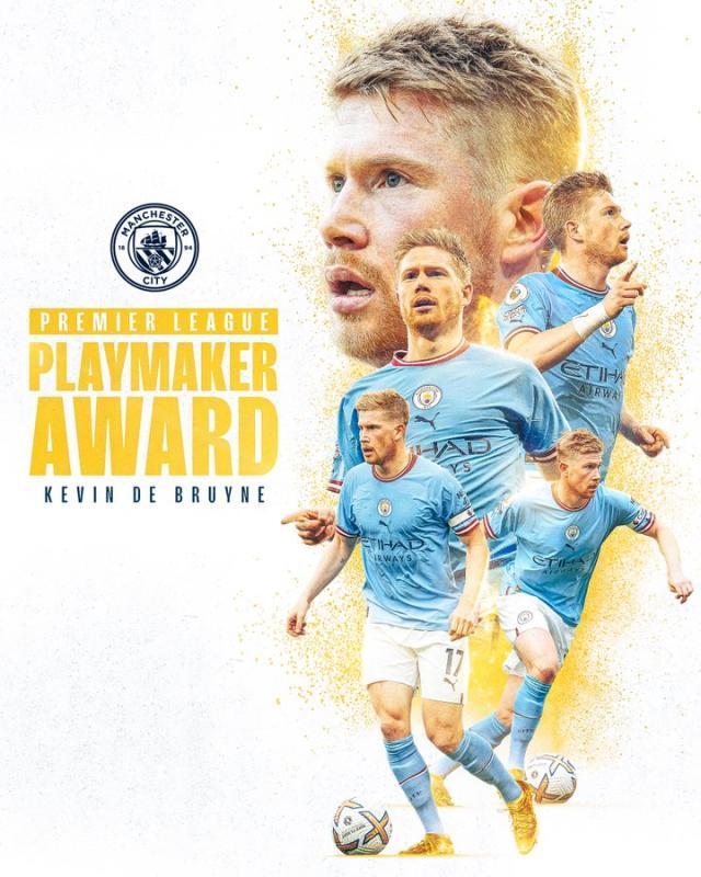 《龙腾世纪4》主角配音可选择英式或美式 目的是增强代入感