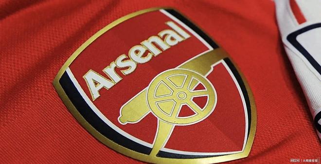 伽玛游戏企业研发竞争力报告：腾讯网易中手游等20强角逐新业态