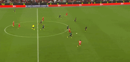 CBA浙江男篮险胜青岛