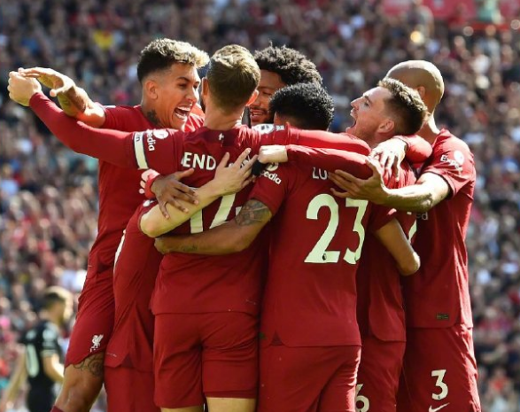 《龙珠Z：卡卡罗特》全平台销量已超200万套