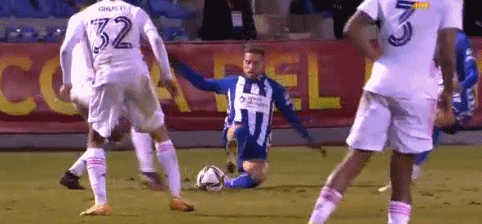 格斗新游《无敌少侠VS》2026年4月多平台发售