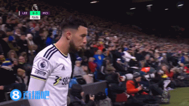 主播推荐的热门休闲游戏合集