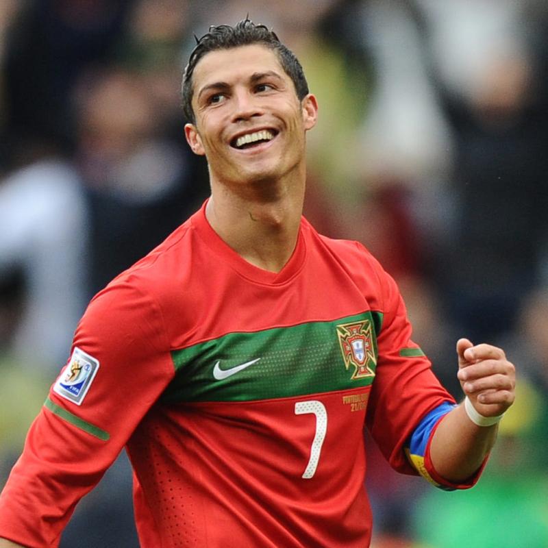 真不能赖运气欠佳：利物浦2-2富勒姆，斯洛特有何战术可言？