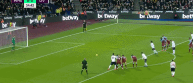 最公平的保级判官？曼联三连平送给英超倒数三名一人一分