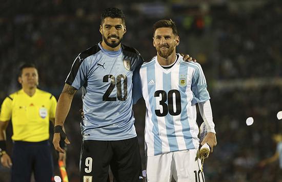 111-103！詹姆斯关键球助湖人胜鹈鹕，后者遭遇八连败