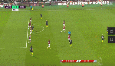 NBA官方宣布重新安排热火与公牛的延期比赛