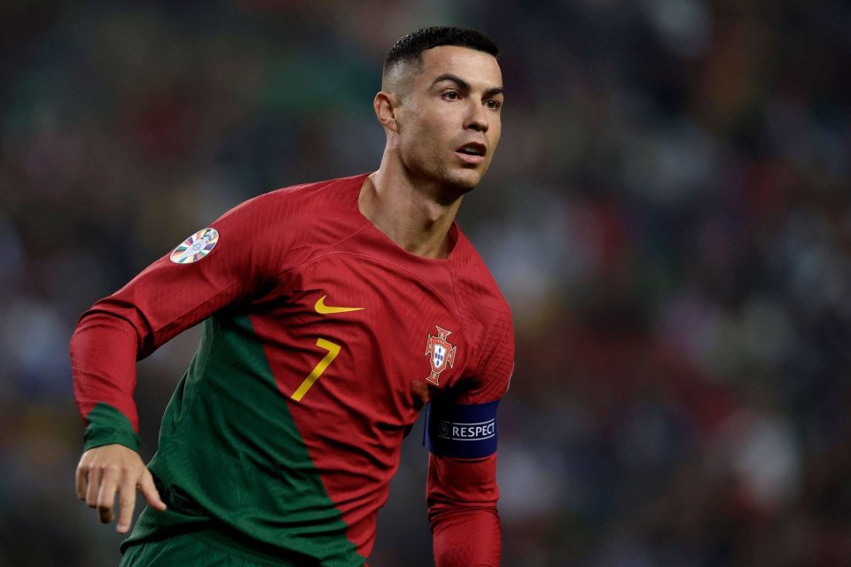 报告：约83%的手游活不过三年 稳定更新的不足一半！