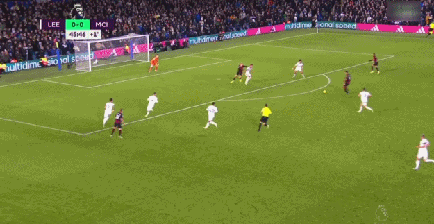 攻防两端都完爆了快船，凯尔特人锋线新星的进步真是相当明显？