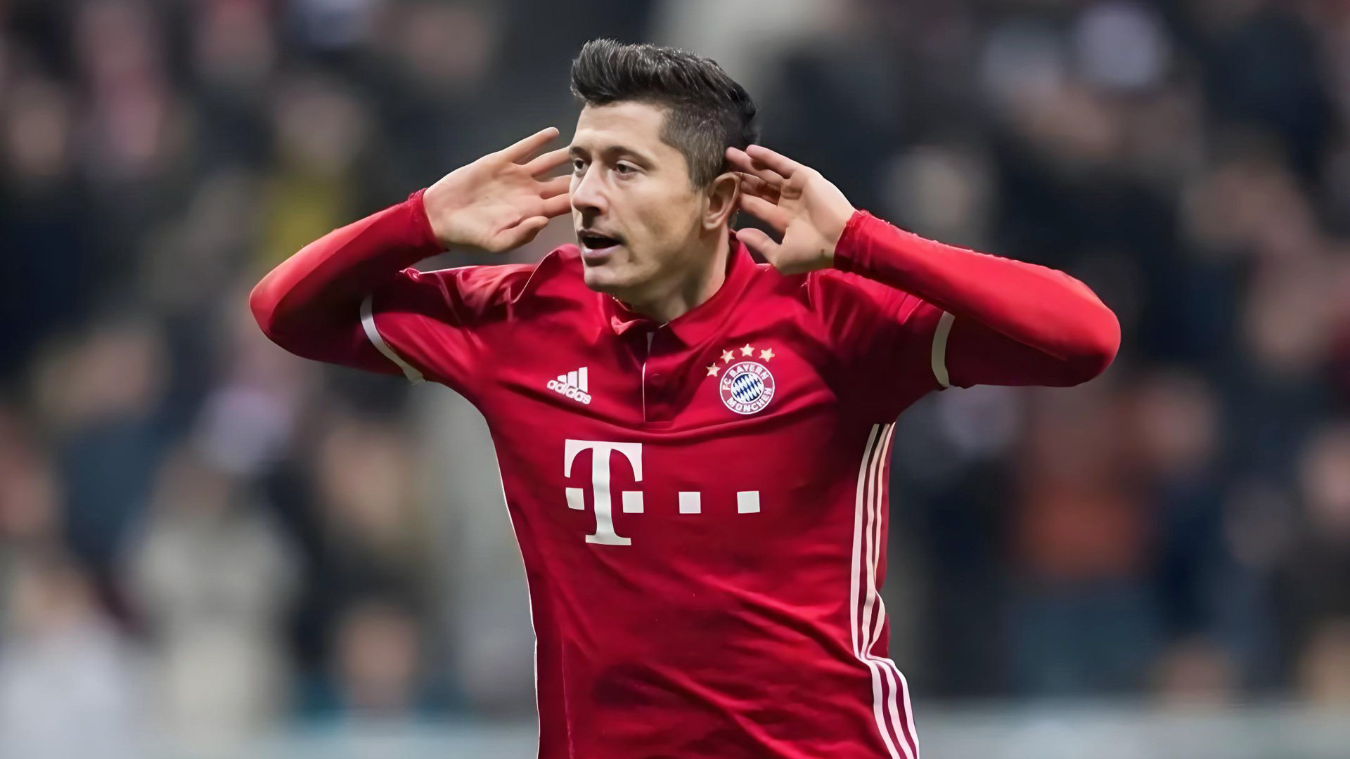 休闲游戏玩家增长原因深度解析