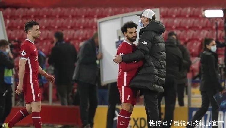 辽宁男篮，昨晚比赛用了一名新人，表现不错，但很快又被换了下去