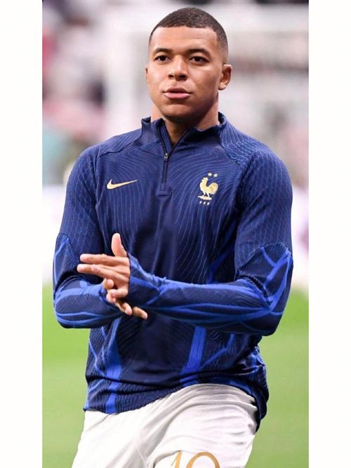 《神魔大陆》公测定档1月17日！序启新章，邀您共赴魔幻之旅